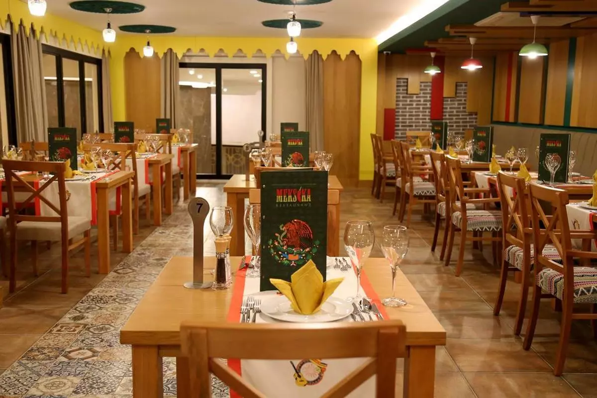 J'adore Deluxe Hotel & Spa  HOTEL RESTAURANT (Copy).jpg